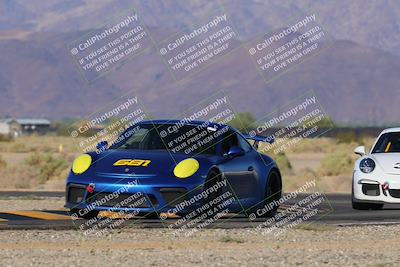 media/Oct-22-2023-PCA San Diego (CVR) (Sun) [[334c1a2071]]/2-Red/Session 2 (Turn 15)/